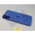 Tylne szkło Iphone 16 Plus Demontaż GRADE A+ Programowalne
